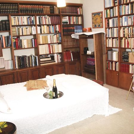 Appartamento Olive Luxouri Gazátika Esterno foto