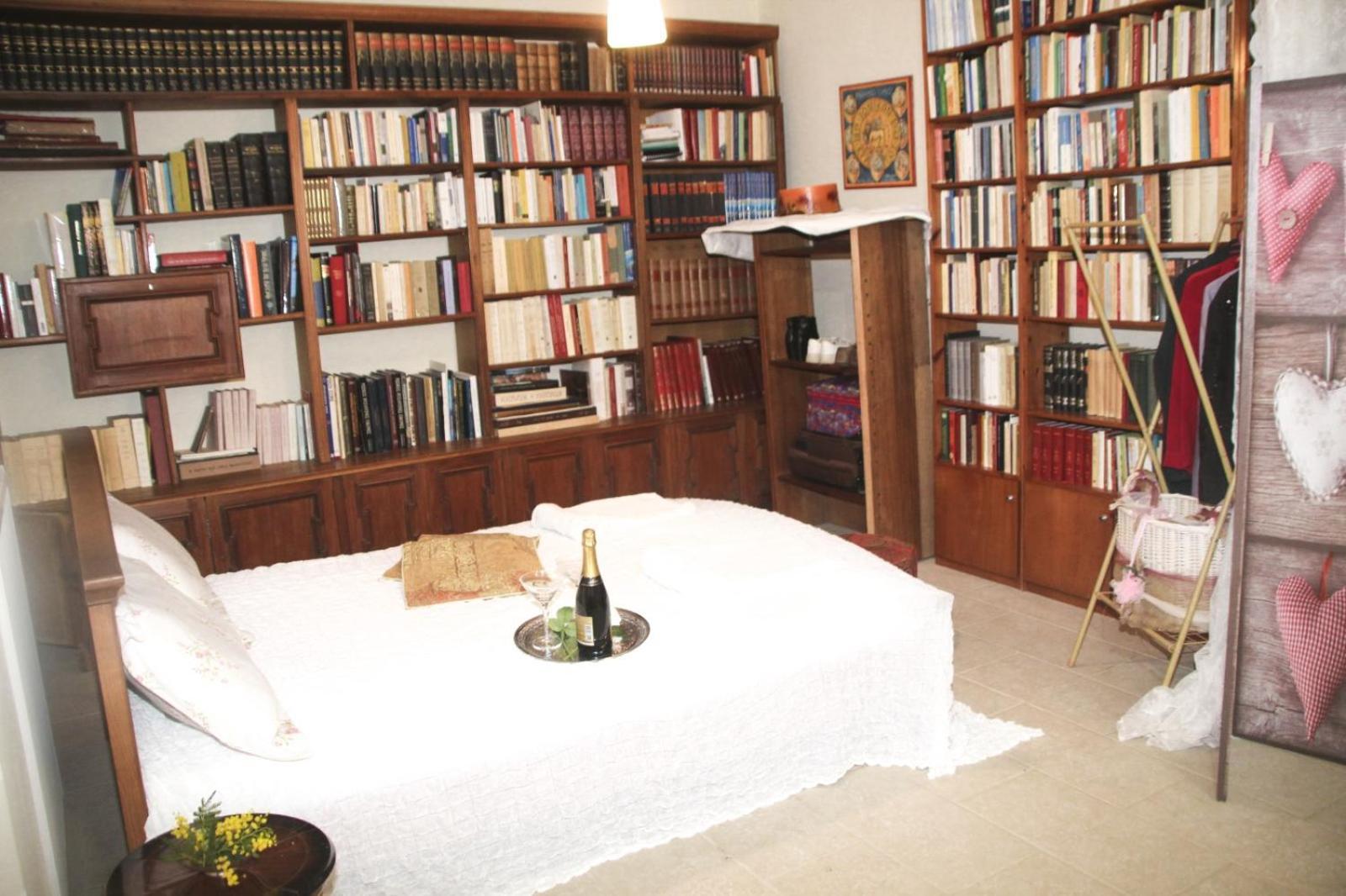 Appartamento Olive Luxouri Gazátika Esterno foto