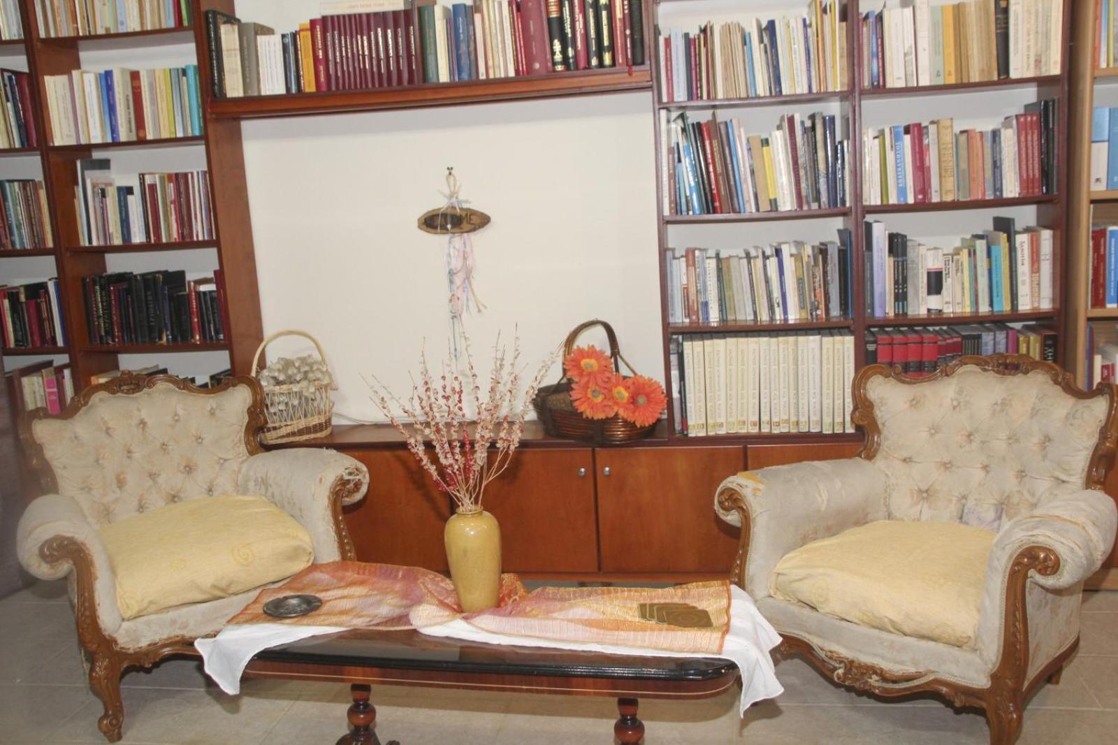 Appartamento Olive Luxouri Gazátika Esterno foto